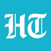 Hindustan Times