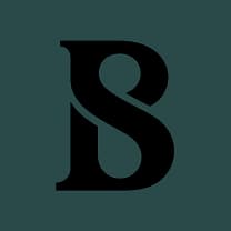 The Hindu BusinessLine