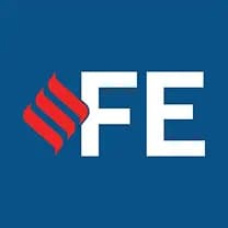 Financial Express