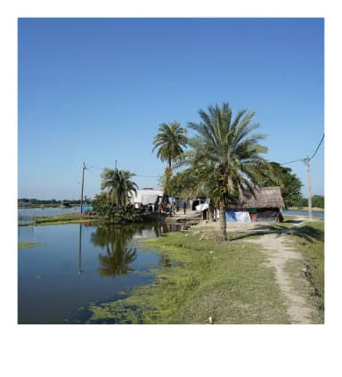 Impact-card-6