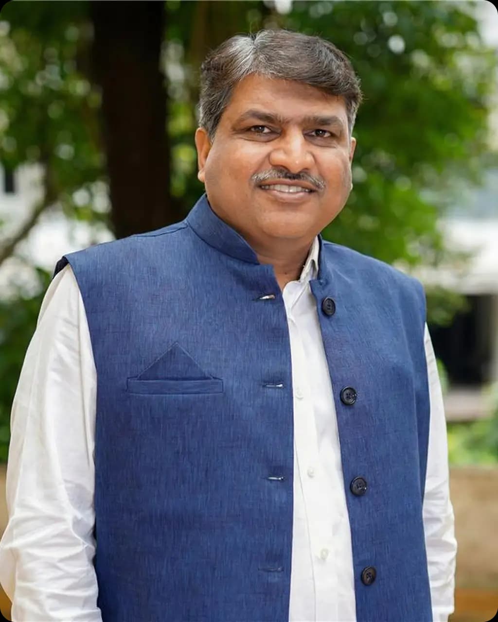Prem Yadav