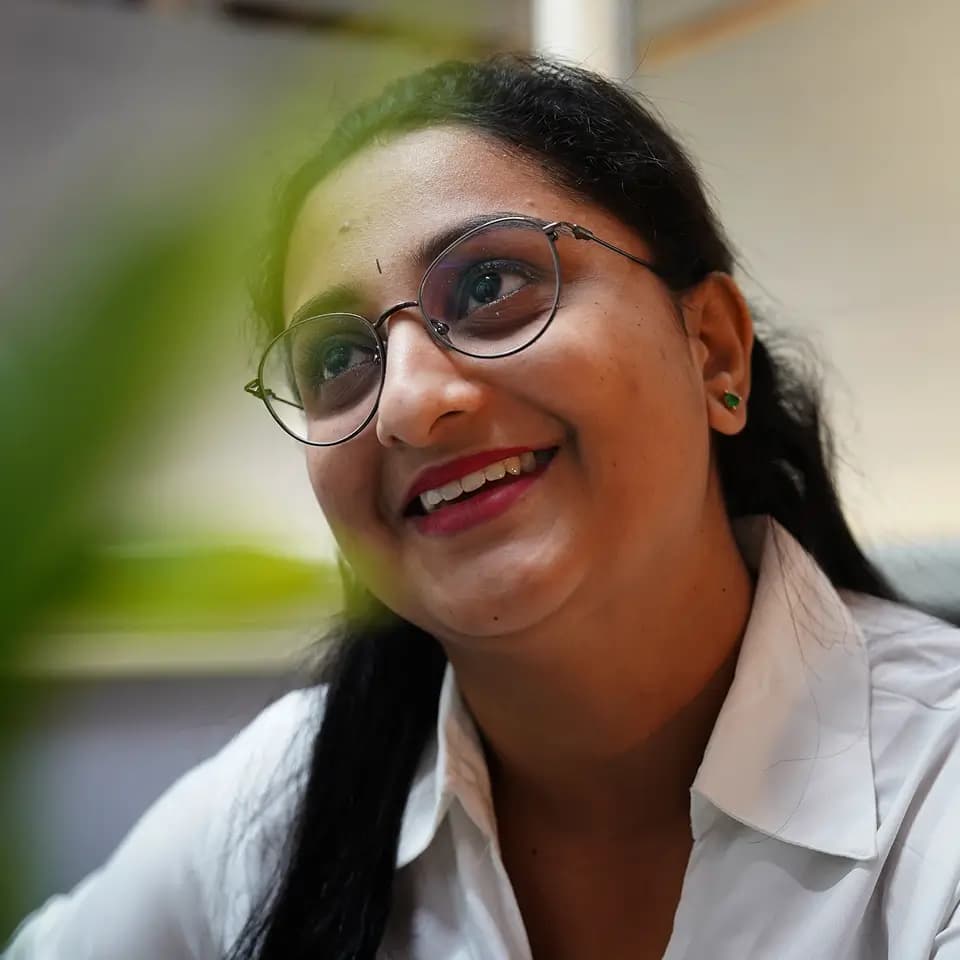 Flipkart Foundation impact - Beneficiaries and partners