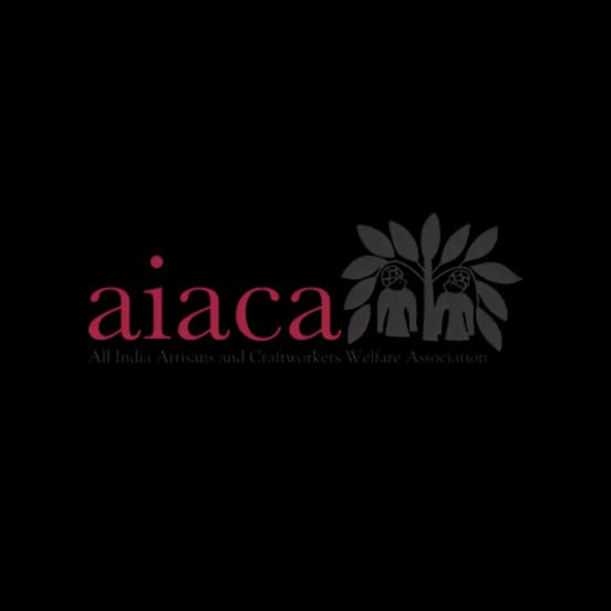 partner-logo