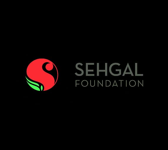 partner-logo