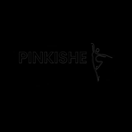 partner-logo