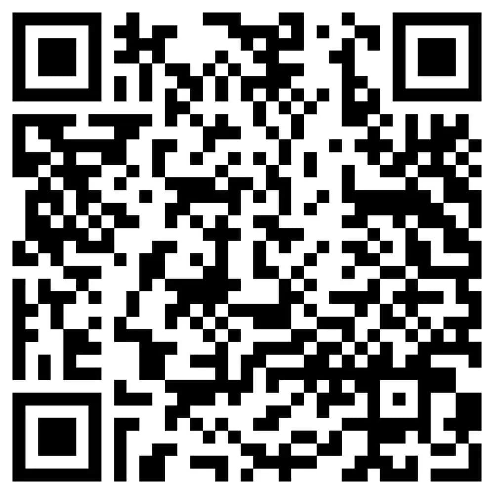 QR code to scan 2023 Compendium