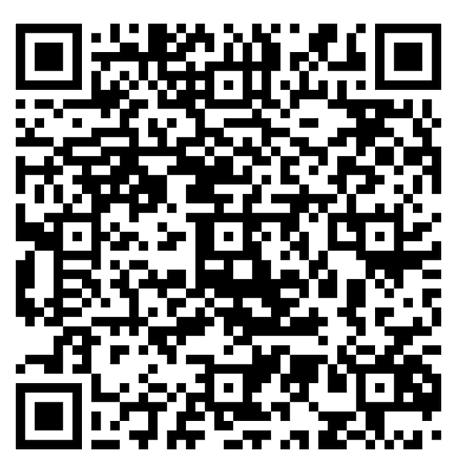 QR code to scan 2024 Compendium