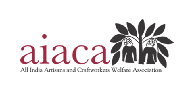 aiaca