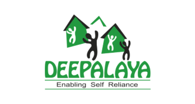 DEEPALAYA