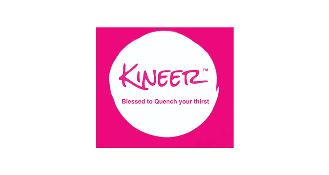 Kineetz