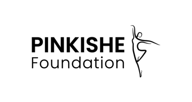 PINKISHE