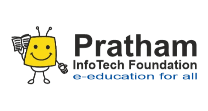Pratham