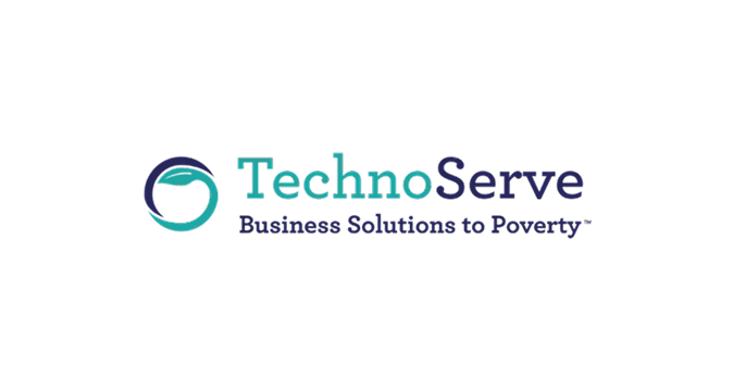 TechnoServe